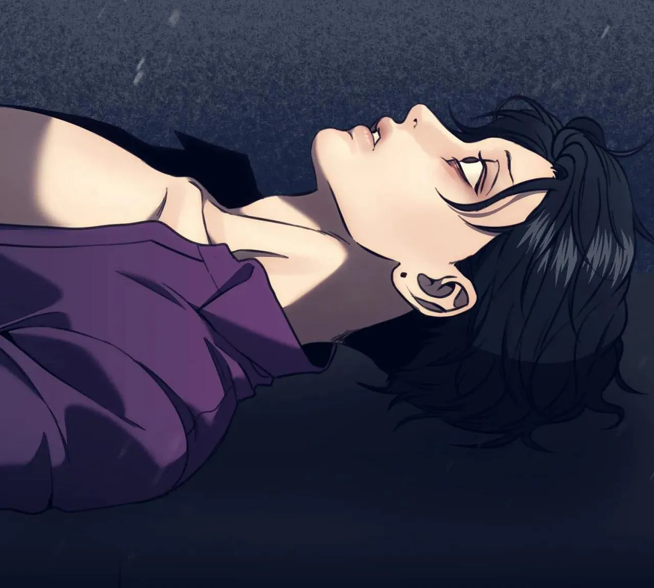 Công Cuộc Báo Thù Của Kẻ Yếu Thế Chapter 61 Trang 157