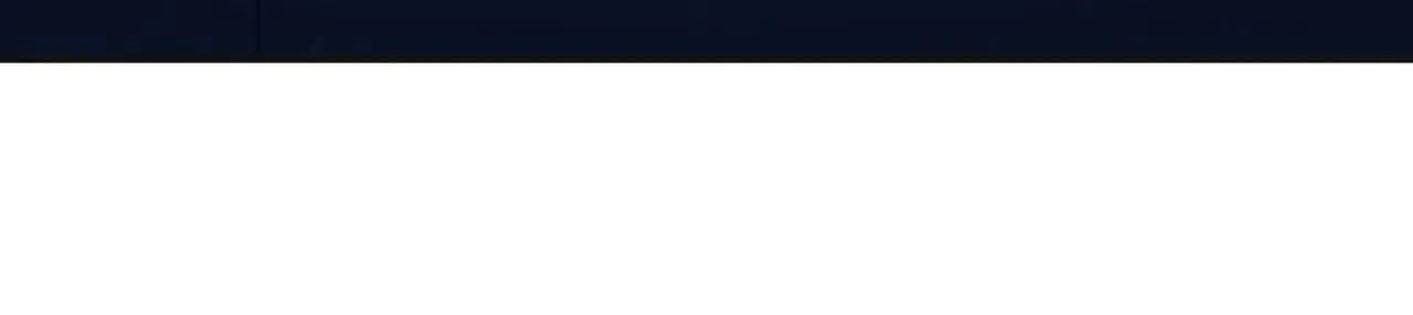 Công Cuộc Báo Thù Của Kẻ Yếu Thế Chapter 61 Trang 158