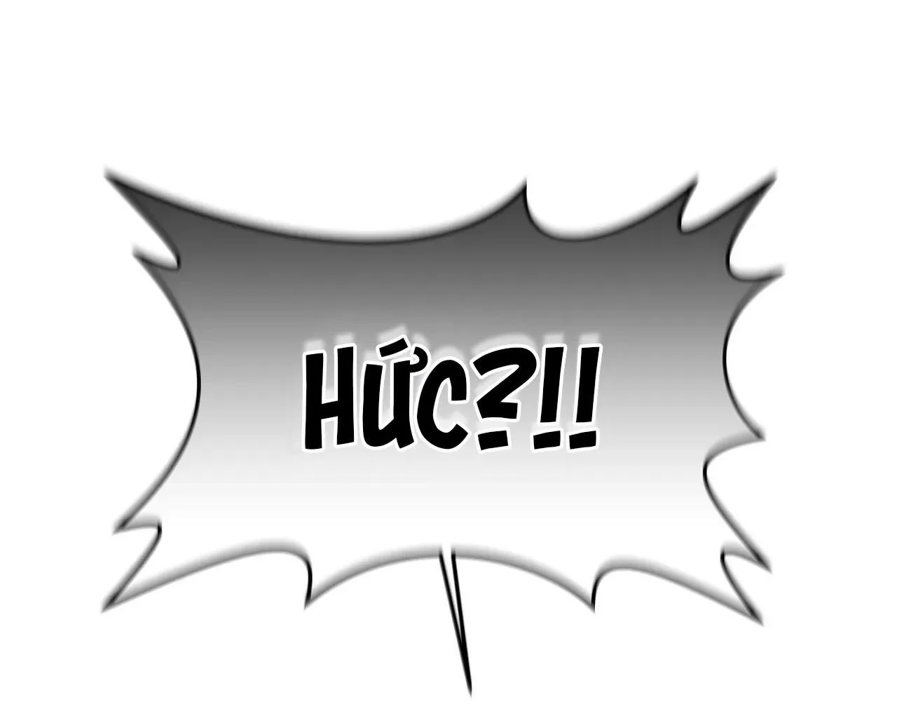 Công Cuộc Báo Thù Của Kẻ Yếu Thế Chapter 61 Trang 159