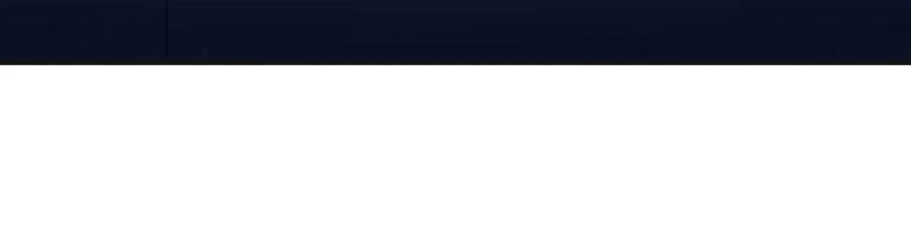 Công Cuộc Báo Thù Của Kẻ Yếu Thế Chapter 62 Trang 5