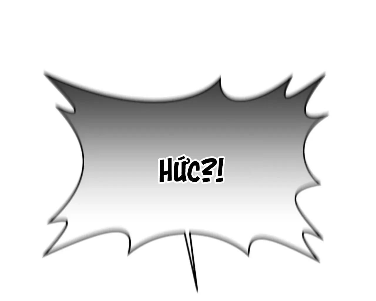Công Cuộc Báo Thù Của Kẻ Yếu Thế Chapter 62 Trang 6