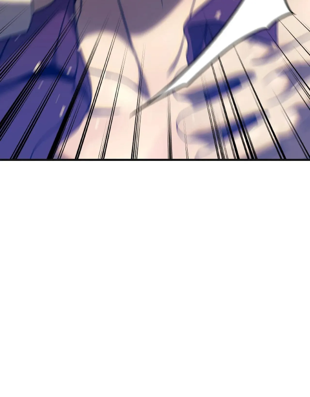 Công Cuộc Báo Thù Của Kẻ Yếu Thế Chapter 62 Trang 8