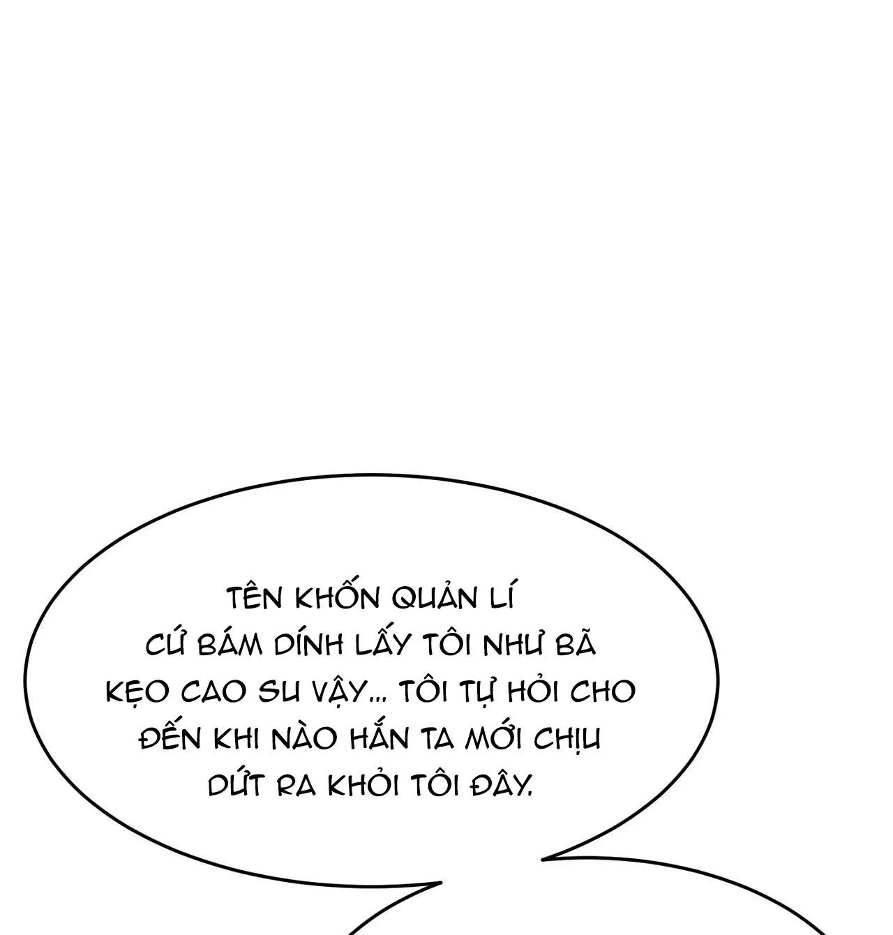 Công Cuộc Báo Thù Của Kẻ Yếu Thế Chapter 62 Trang 14