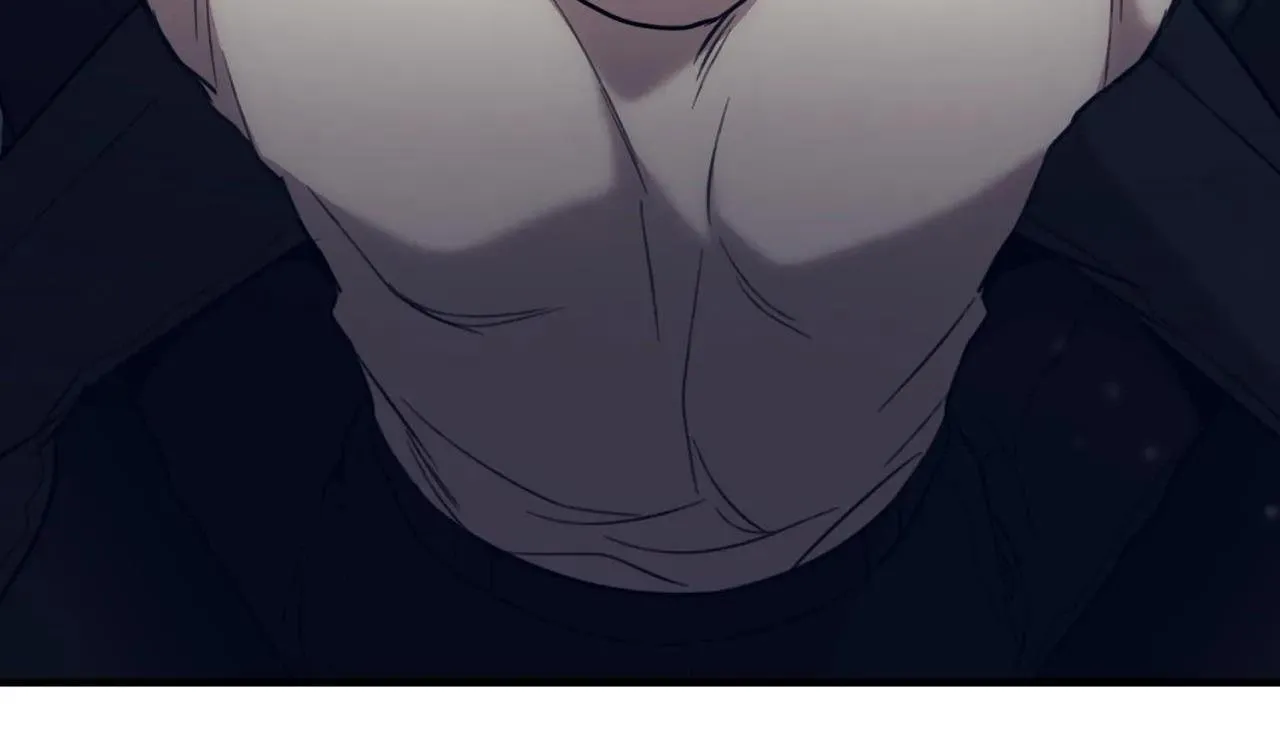 Công Cuộc Báo Thù Của Kẻ Yếu Thế Chapter 62 Trang 18