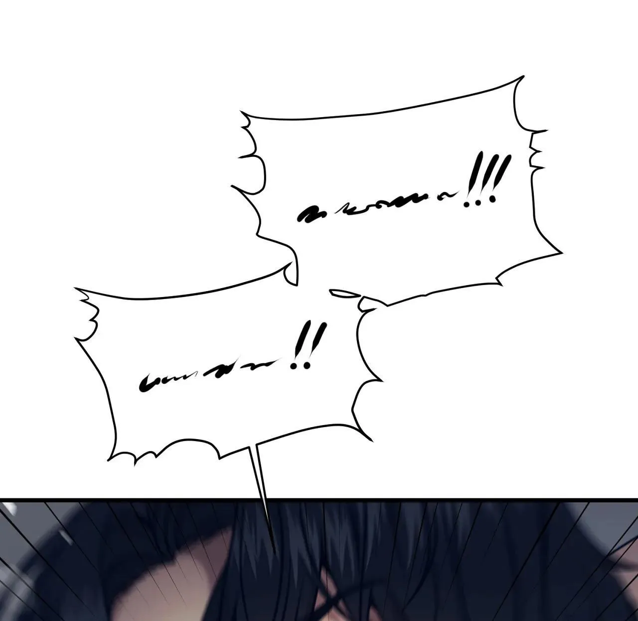 Công Cuộc Báo Thù Của Kẻ Yếu Thế Chapter 62 Trang 19