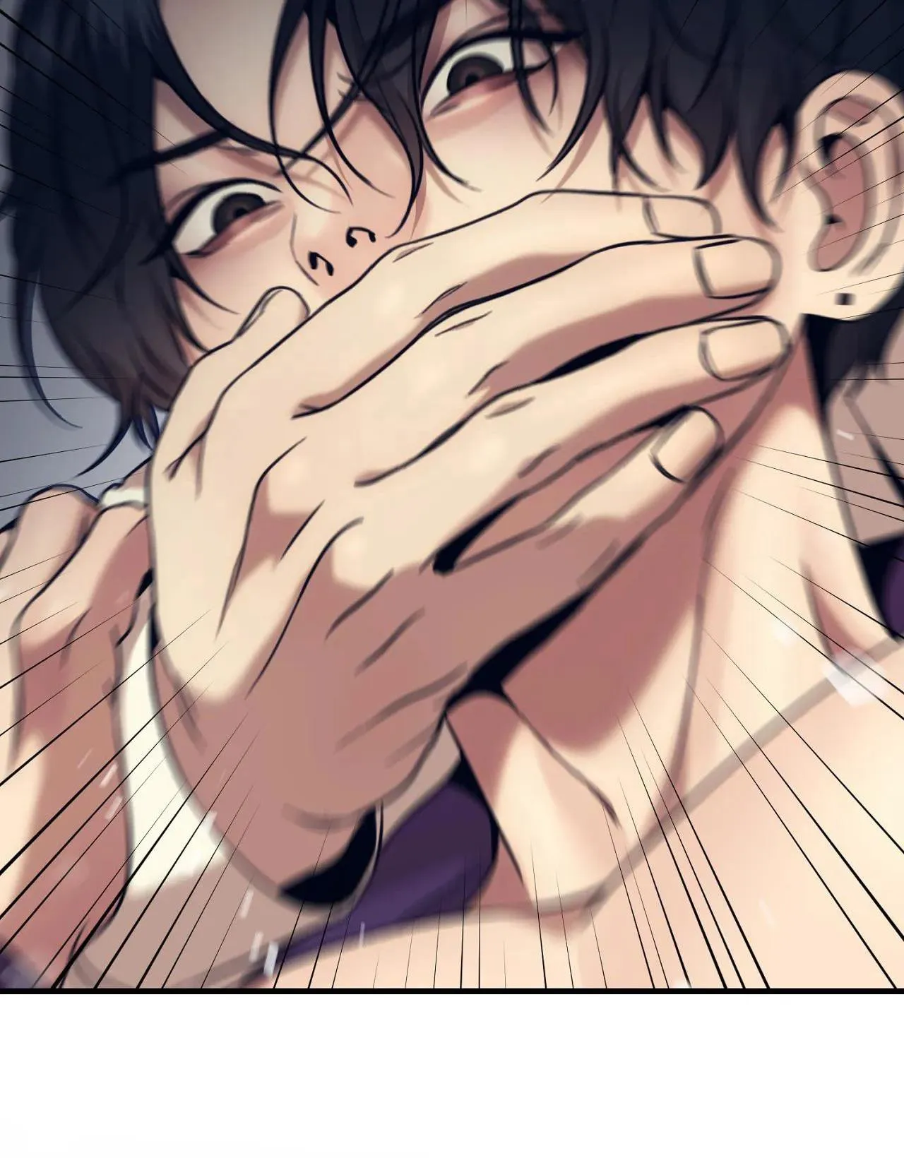 Công Cuộc Báo Thù Của Kẻ Yếu Thế Chapter 62 Trang 20