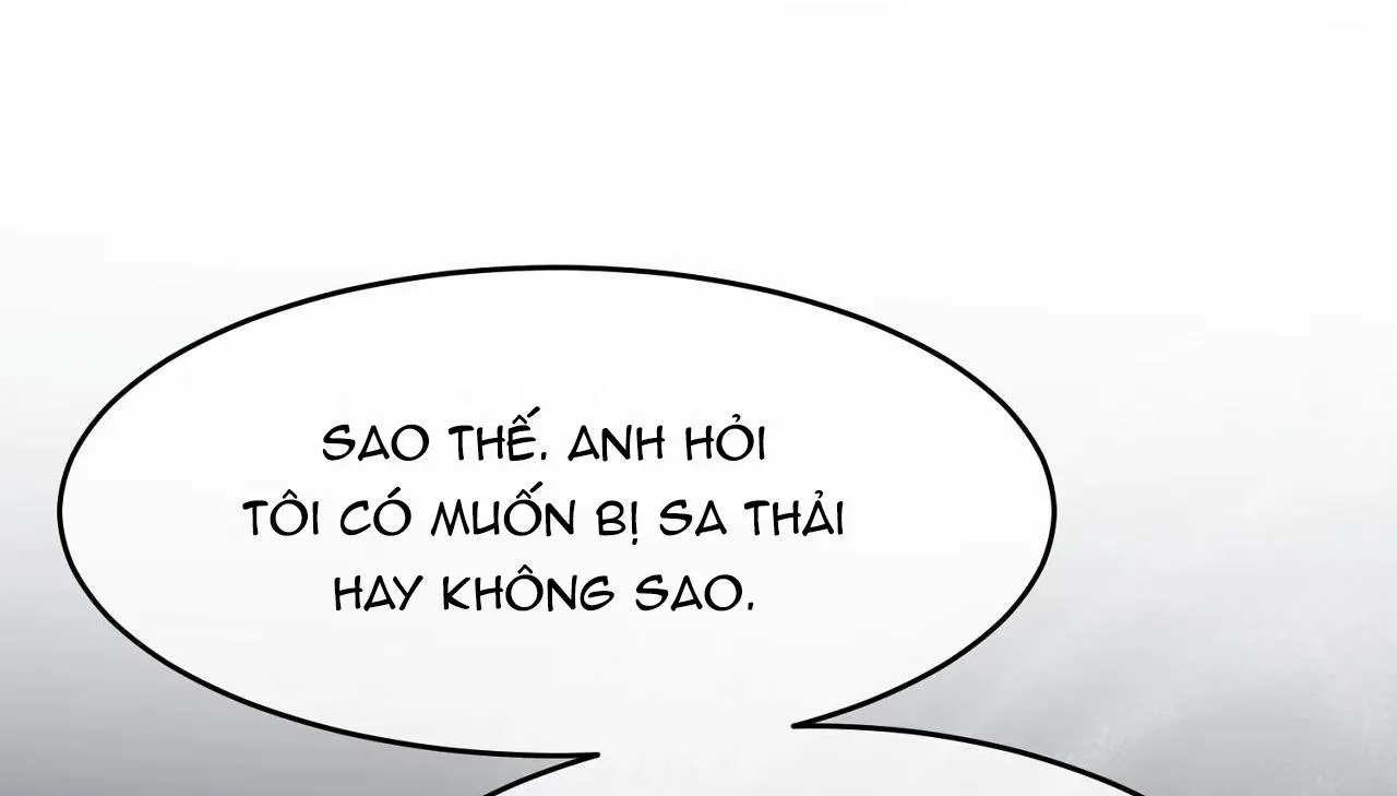 Công Cuộc Báo Thù Của Kẻ Yếu Thế Chapter 62 Trang 21