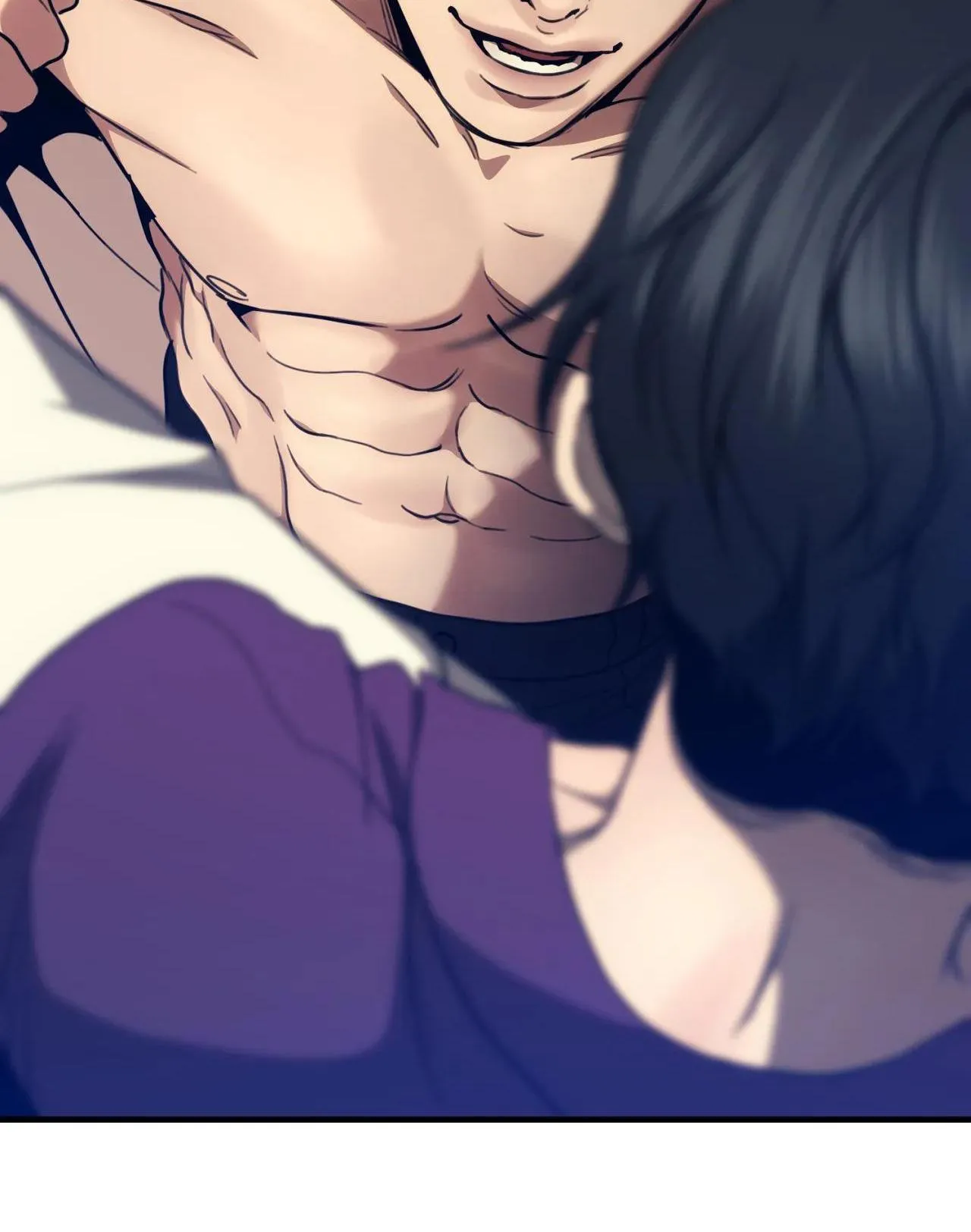 Công Cuộc Báo Thù Của Kẻ Yếu Thế Chapter 62 Trang 23