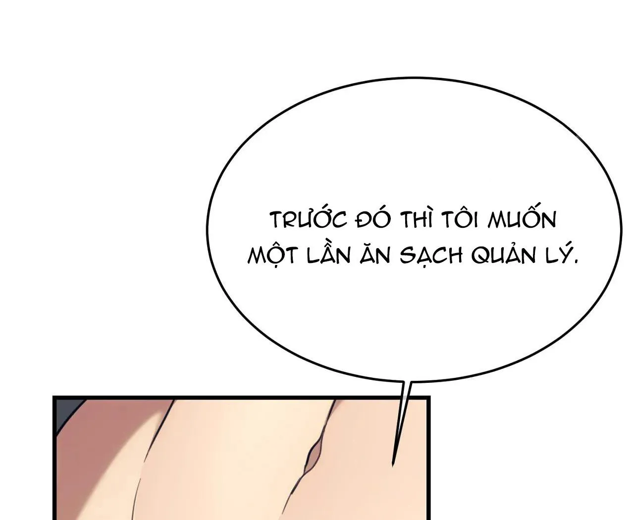 Công Cuộc Báo Thù Của Kẻ Yếu Thế Chapter 62 Trang 24