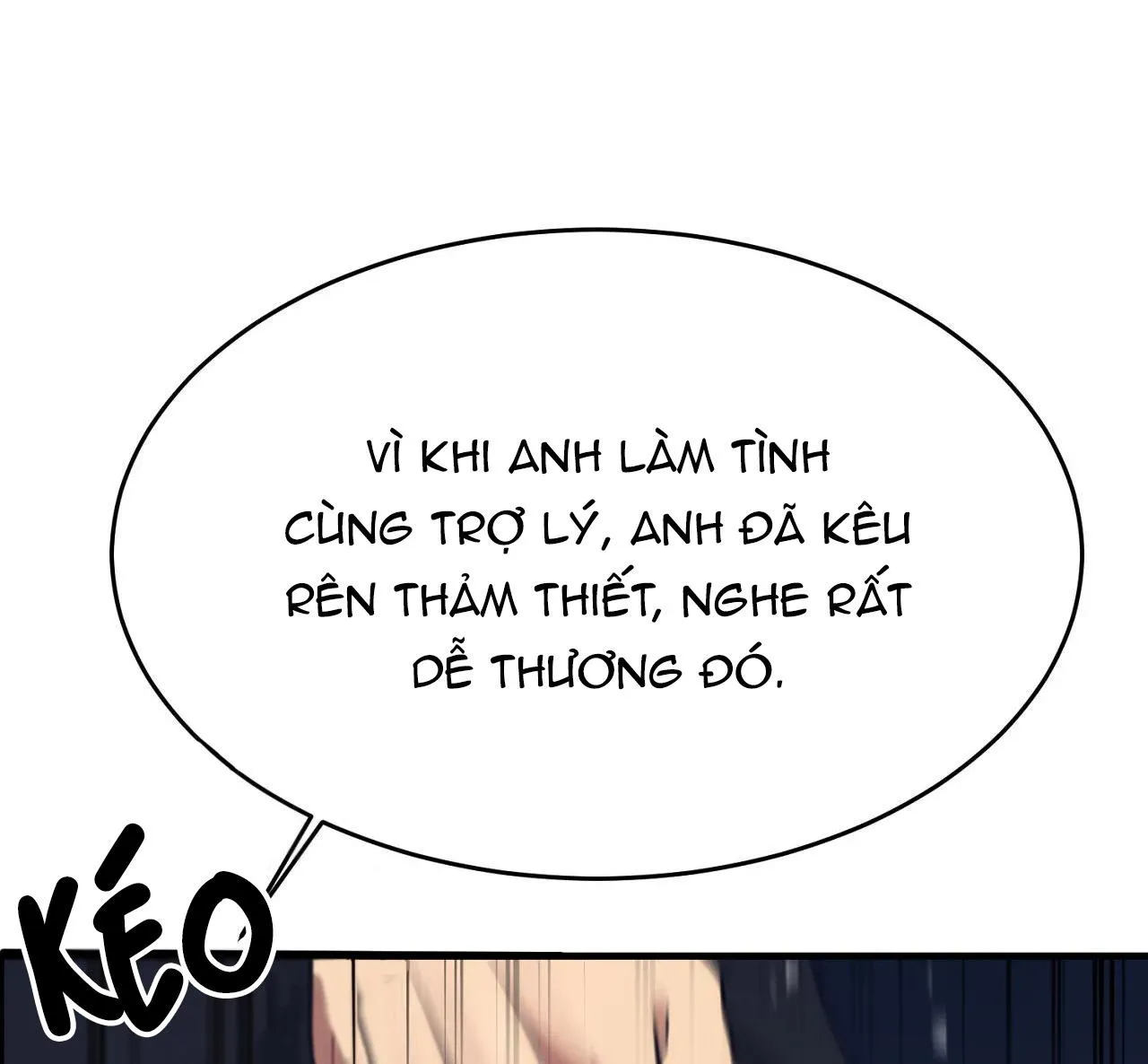 Công Cuộc Báo Thù Của Kẻ Yếu Thế Chapter 62 Trang 26