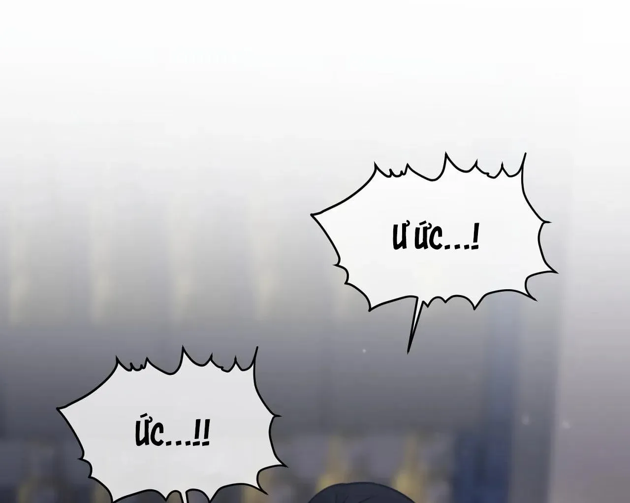 Công Cuộc Báo Thù Của Kẻ Yếu Thế Chapter 62 Trang 29