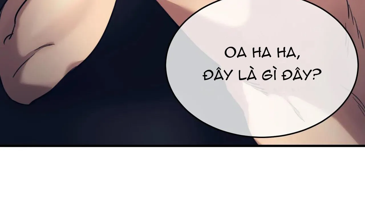 Công Cuộc Báo Thù Của Kẻ Yếu Thế Chapter 62 Trang 32