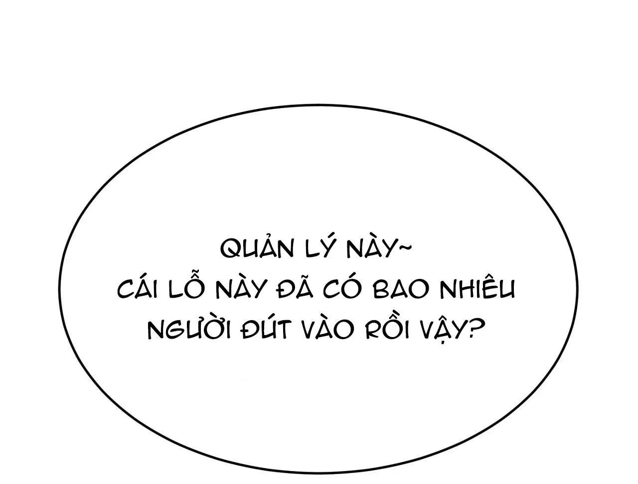 Công Cuộc Báo Thù Của Kẻ Yếu Thế Chapter 62 Trang 35