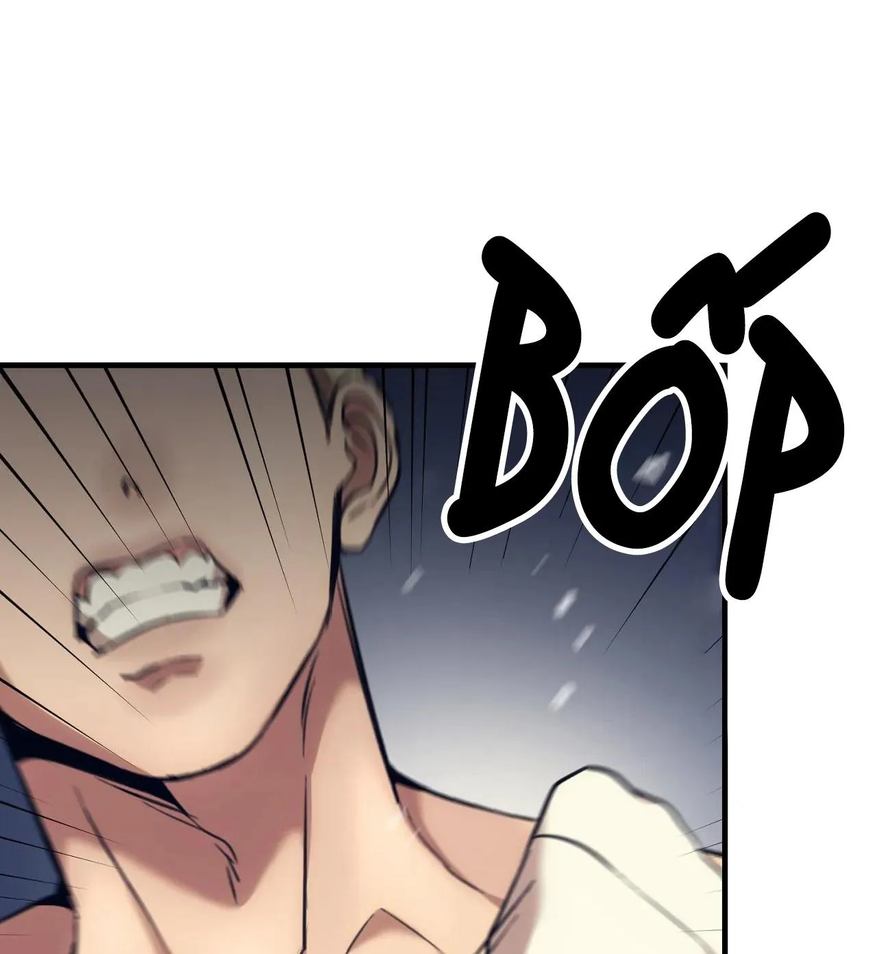 Công Cuộc Báo Thù Của Kẻ Yếu Thế Chapter 62 Trang 38