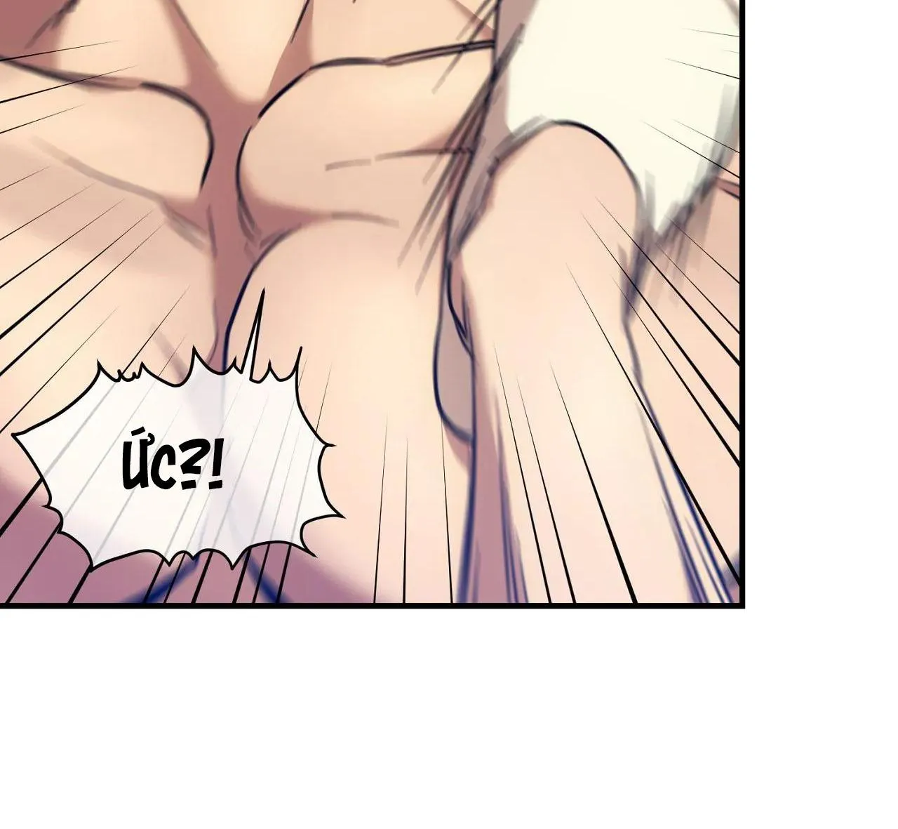 Công Cuộc Báo Thù Của Kẻ Yếu Thế Chapter 62 Trang 39