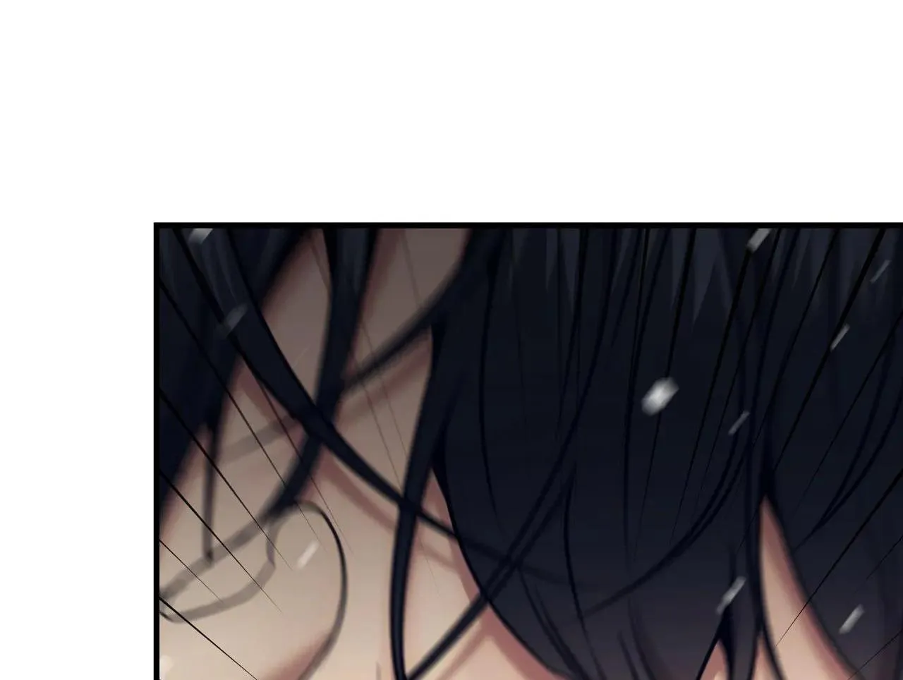 Công Cuộc Báo Thù Của Kẻ Yếu Thế Chapter 62 Trang 40