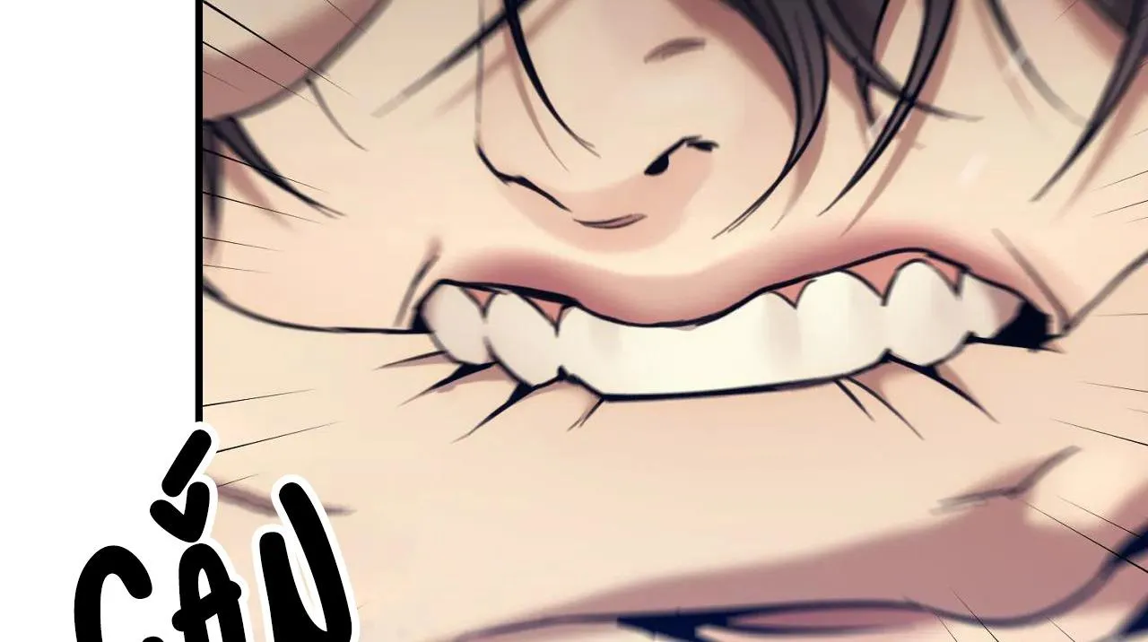 Công Cuộc Báo Thù Của Kẻ Yếu Thế Chapter 62 Trang 41