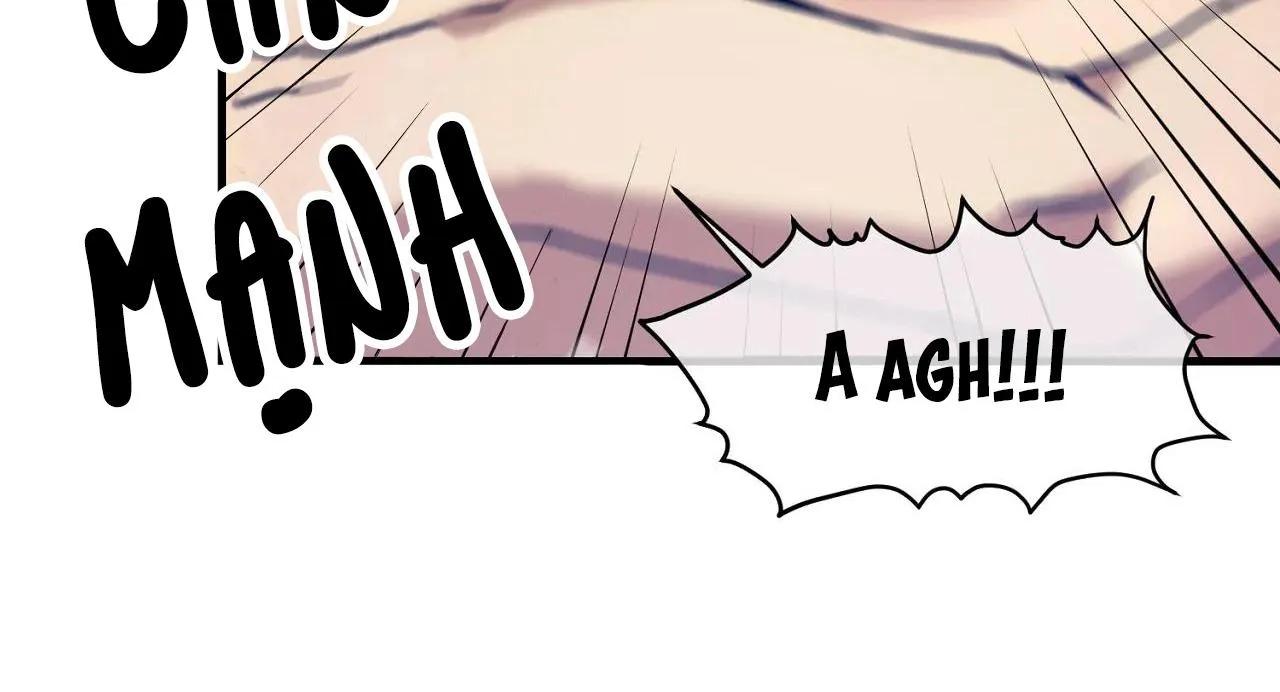 Công Cuộc Báo Thù Của Kẻ Yếu Thế Chapter 62 Trang 42