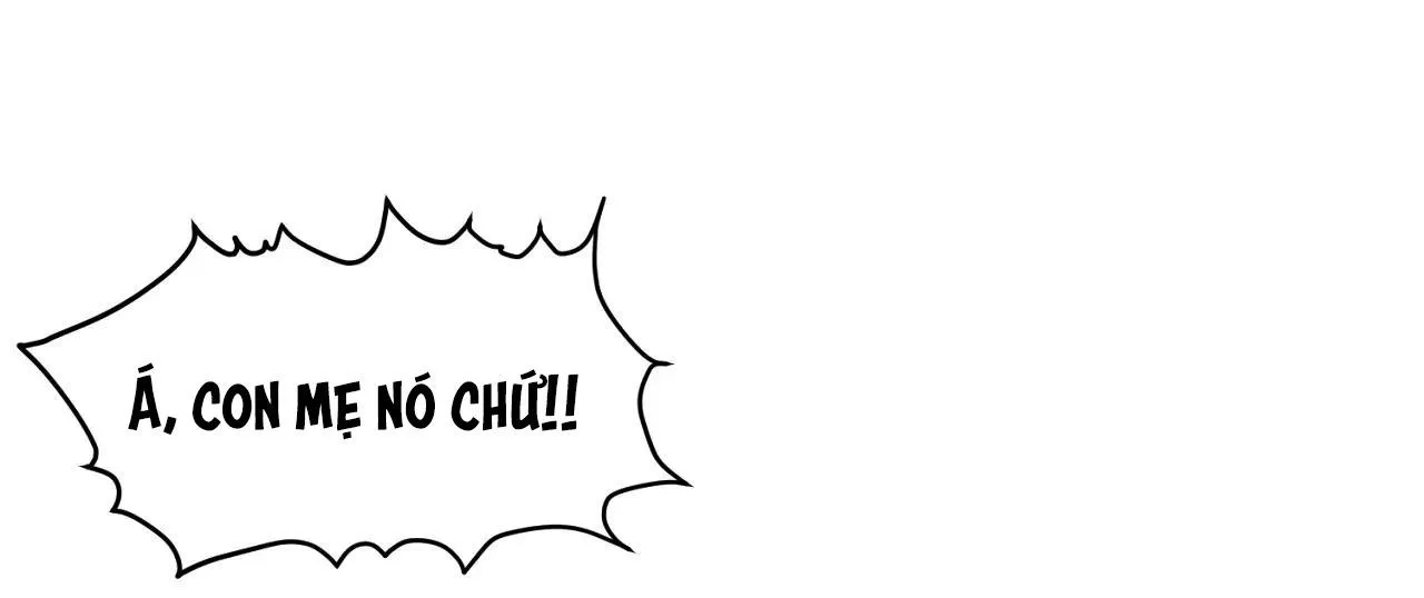 Công Cuộc Báo Thù Của Kẻ Yếu Thế Chapter 62 Trang 43