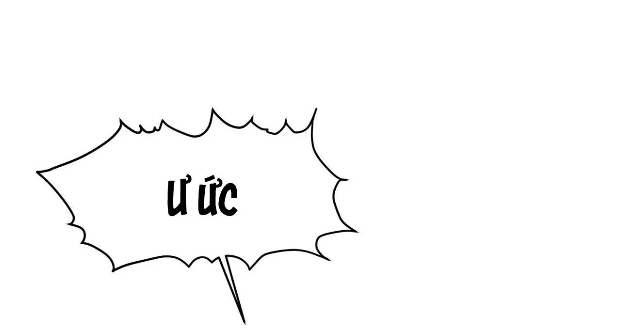 Công Cuộc Báo Thù Của Kẻ Yếu Thế Chapter 62 Trang 46