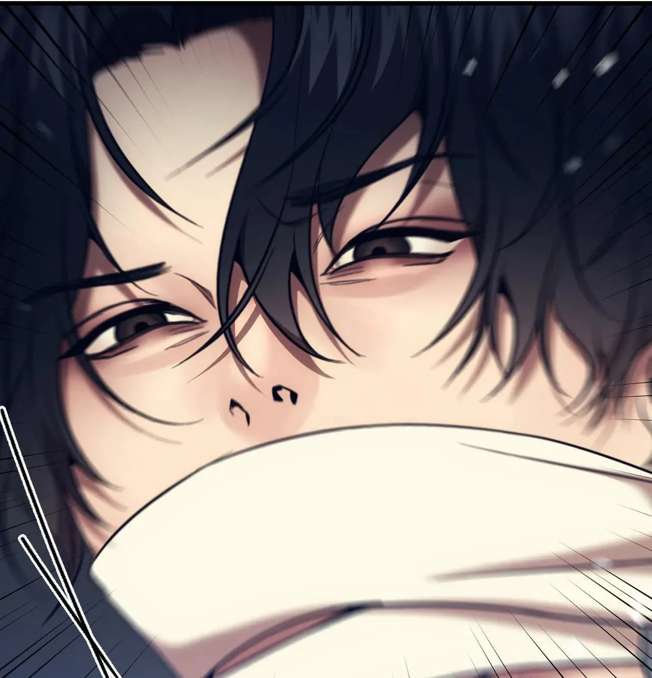 Công Cuộc Báo Thù Của Kẻ Yếu Thế Chapter 62 Trang 47