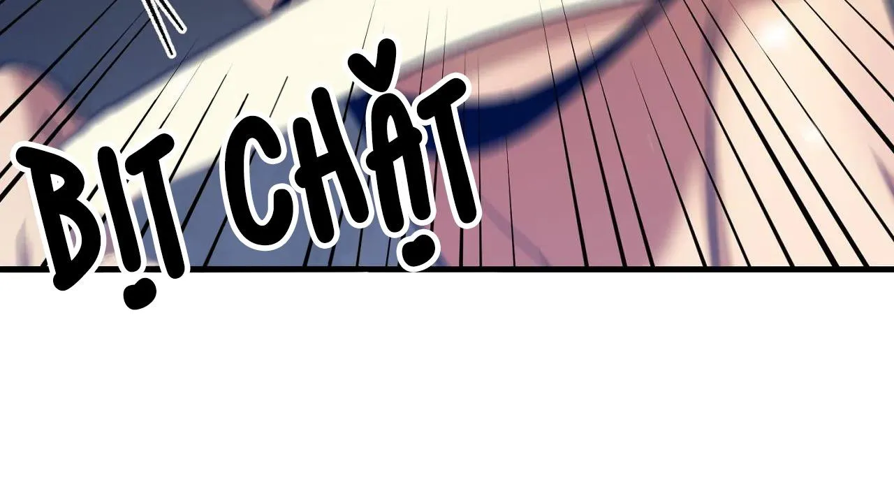 Công Cuộc Báo Thù Của Kẻ Yếu Thế Chapter 62 Trang 48