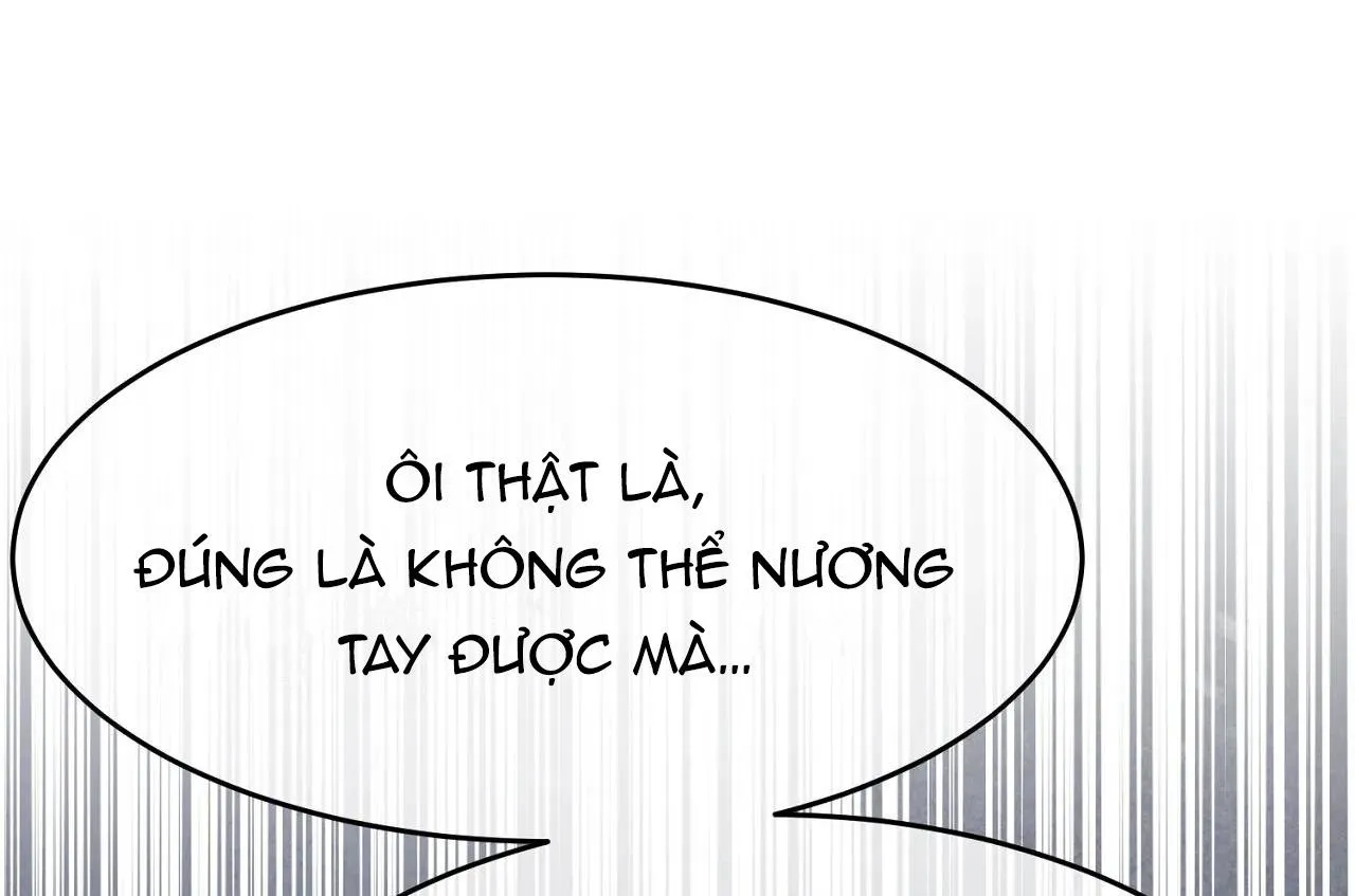 Công Cuộc Báo Thù Của Kẻ Yếu Thế Chapter 62 Trang 49