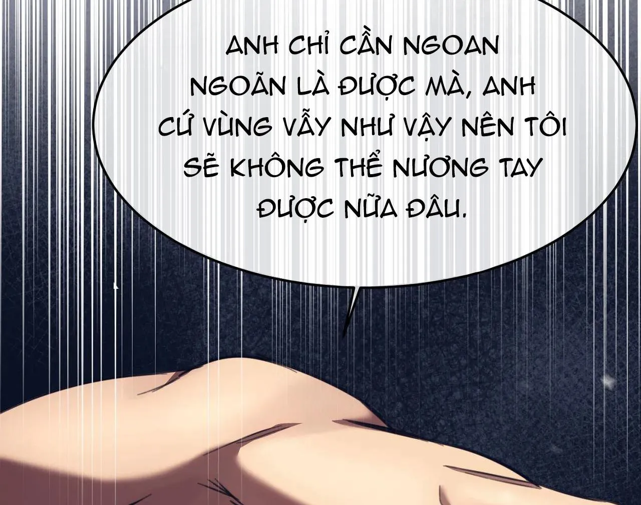 Công Cuộc Báo Thù Của Kẻ Yếu Thế Chapter 62 Trang 50