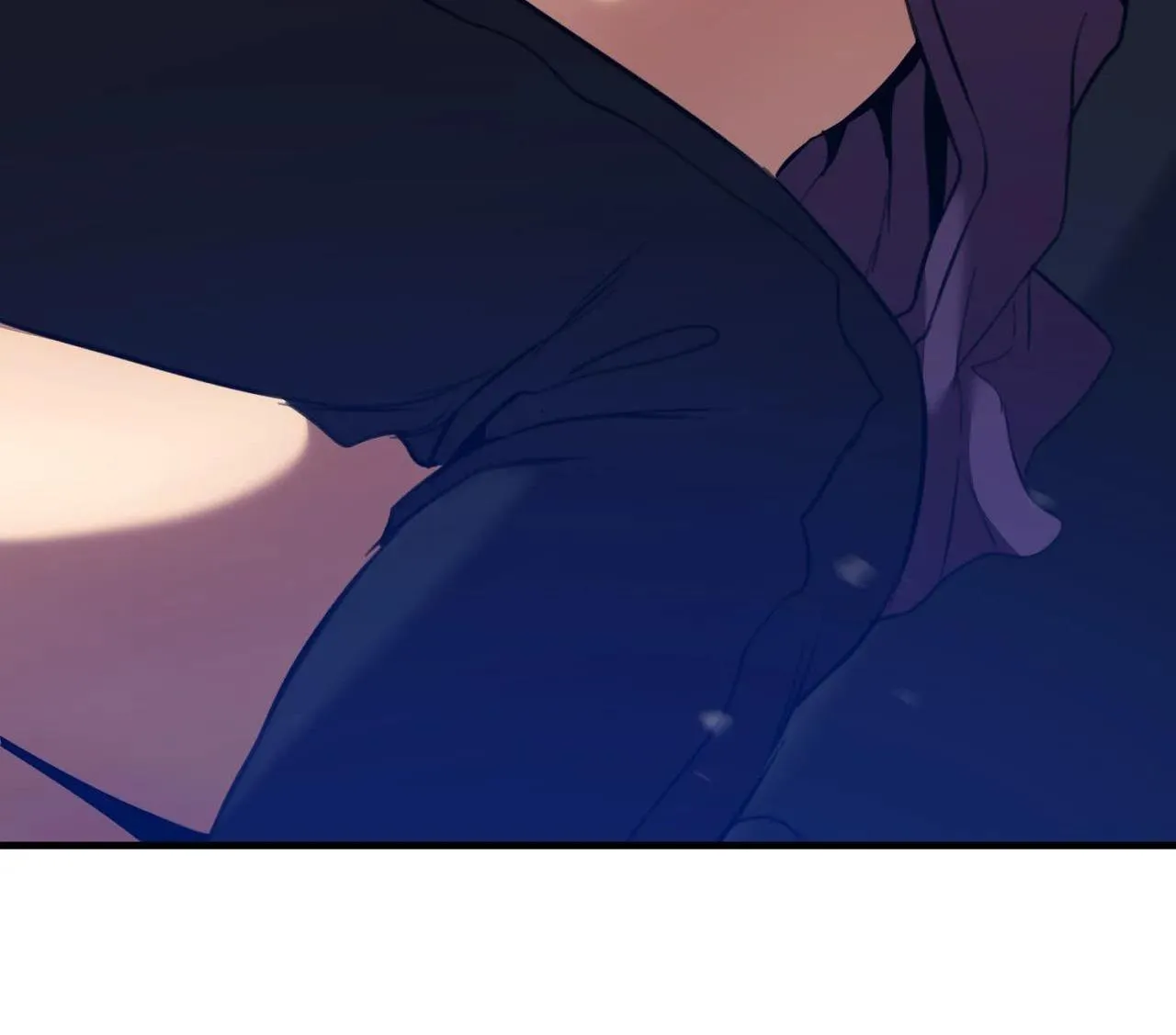 Công Cuộc Báo Thù Của Kẻ Yếu Thế Chapter 62 Trang 53