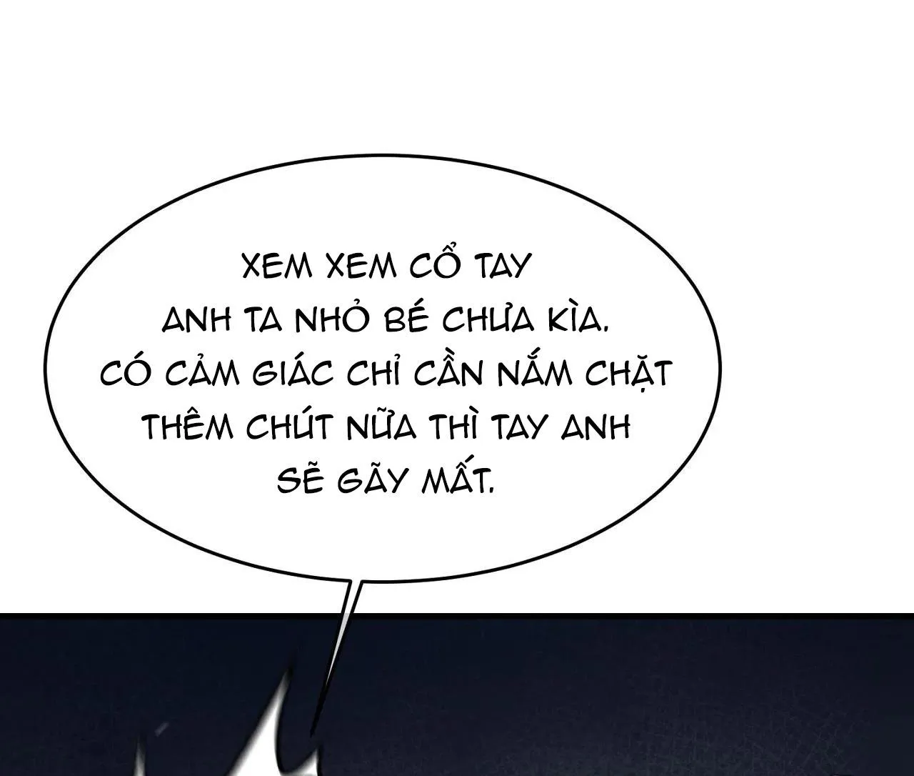 Công Cuộc Báo Thù Của Kẻ Yếu Thế Chapter 62 Trang 54
