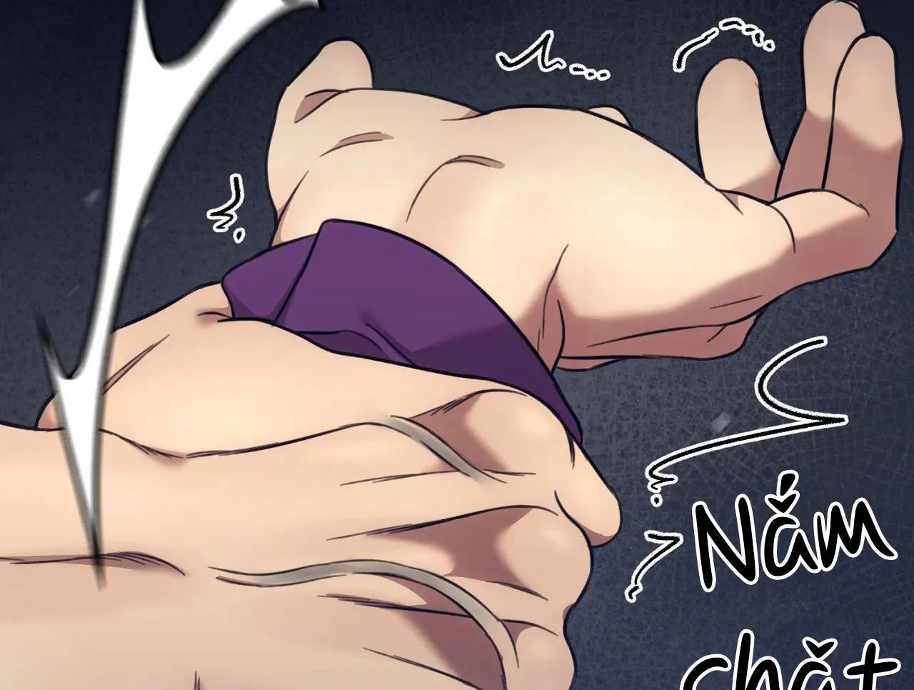 Công Cuộc Báo Thù Của Kẻ Yếu Thế Chapter 62 Trang 55