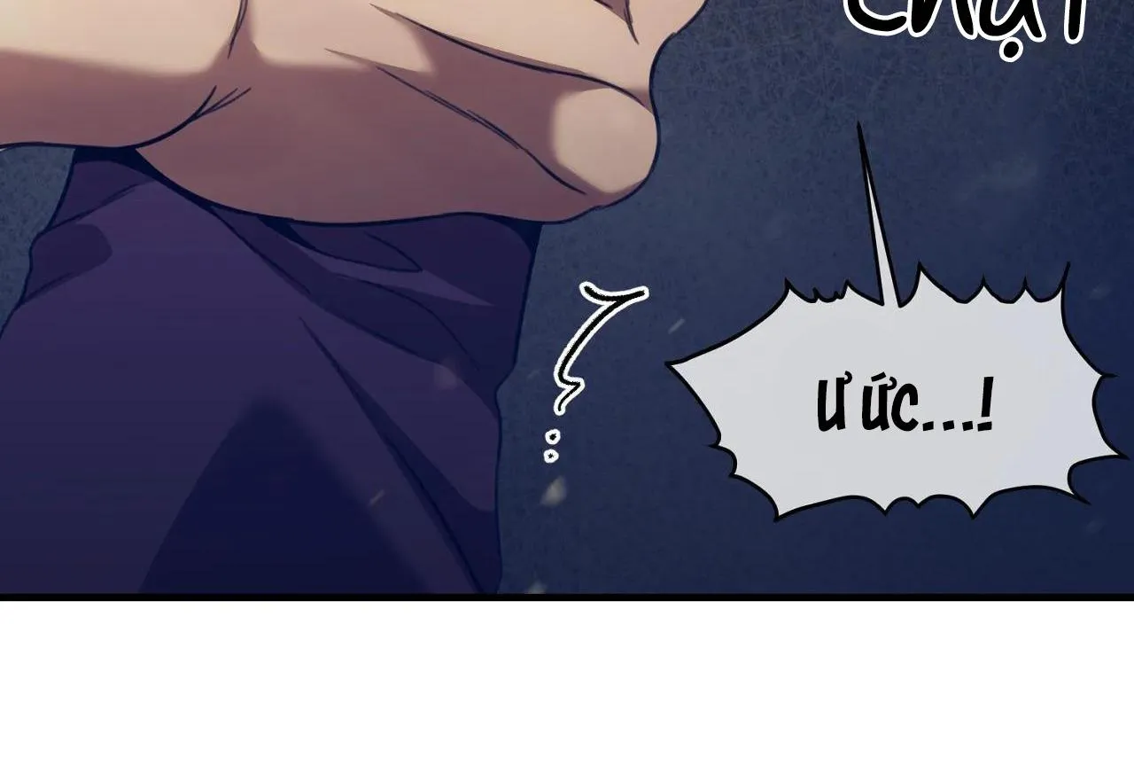 Công Cuộc Báo Thù Của Kẻ Yếu Thế Chapter 62 Trang 56