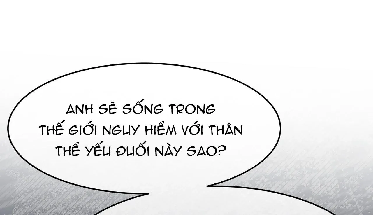 Công Cuộc Báo Thù Của Kẻ Yếu Thế Chapter 62 Trang 57