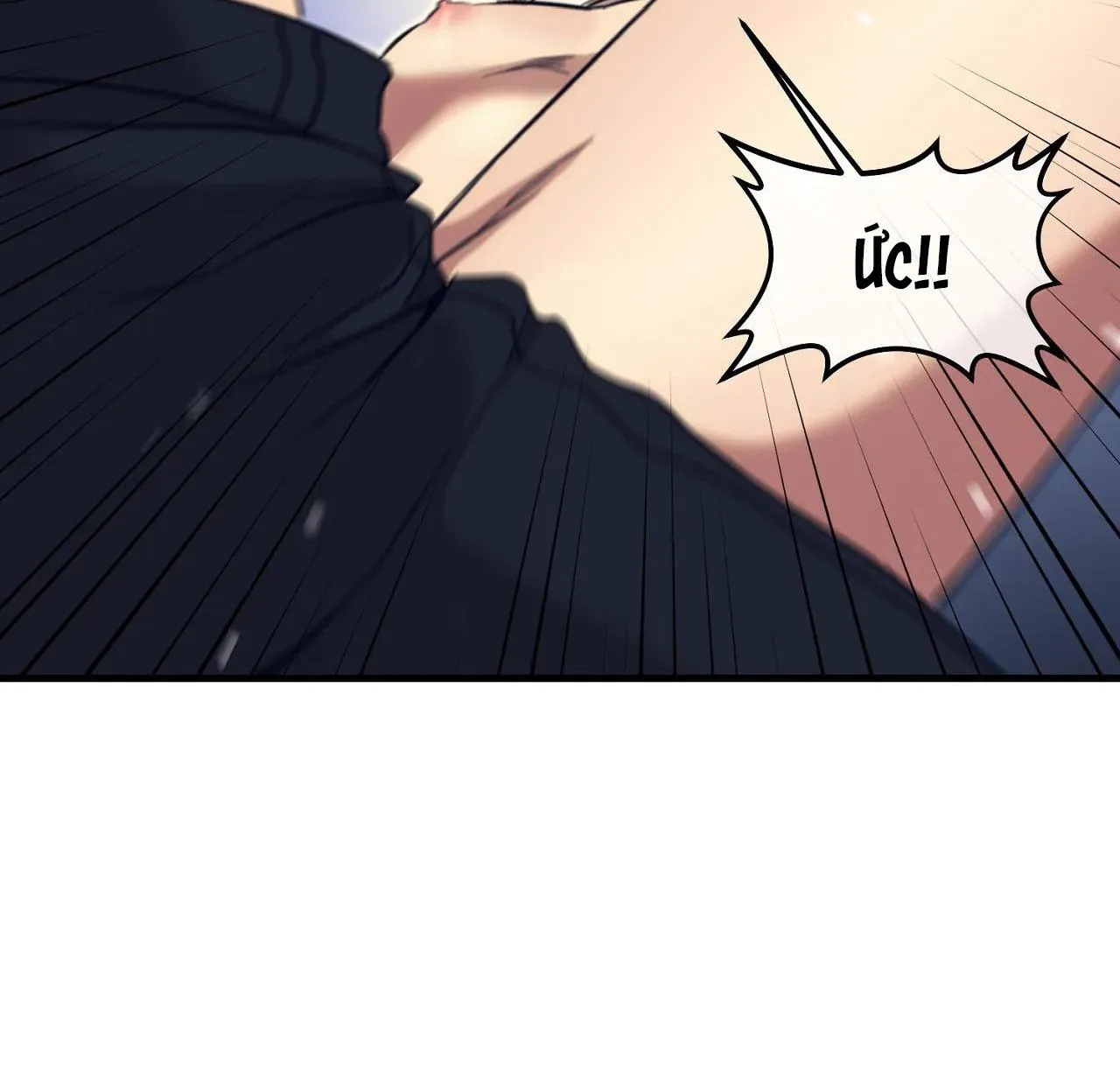 Công Cuộc Báo Thù Của Kẻ Yếu Thế Chapter 62 Trang 61