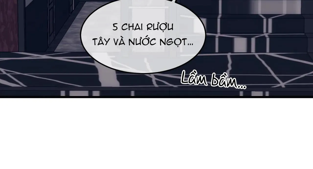 Công Cuộc Báo Thù Của Kẻ Yếu Thế Chapter 62 Trang 63