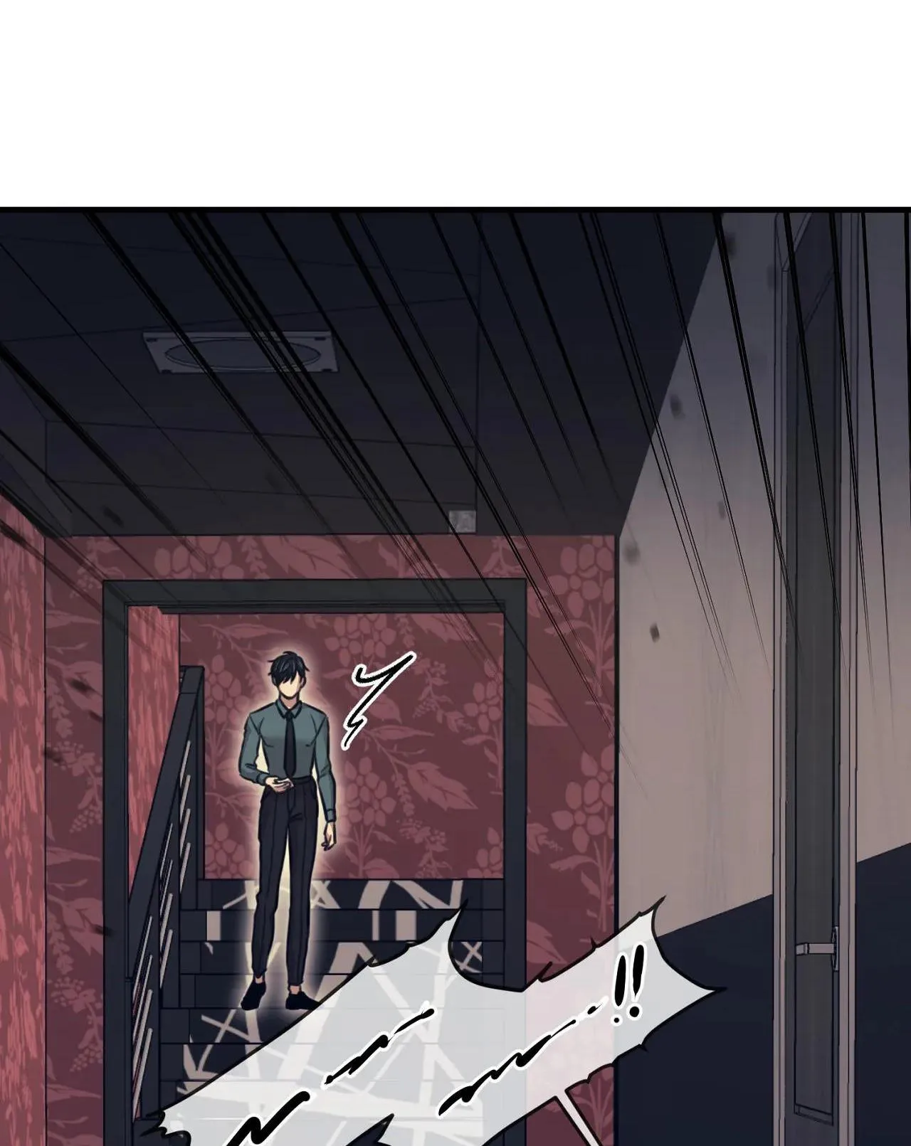 Công Cuộc Báo Thù Của Kẻ Yếu Thế Chapter 62 Trang 64