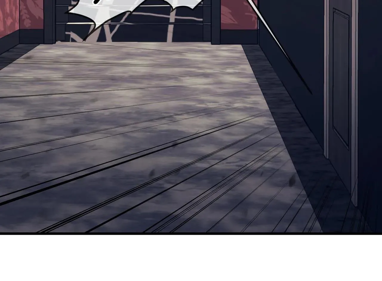 Công Cuộc Báo Thù Của Kẻ Yếu Thế Chapter 62 Trang 65