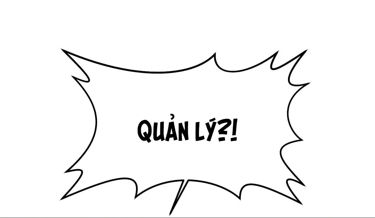 Công Cuộc Báo Thù Của Kẻ Yếu Thế Chapter 62 Trang 66