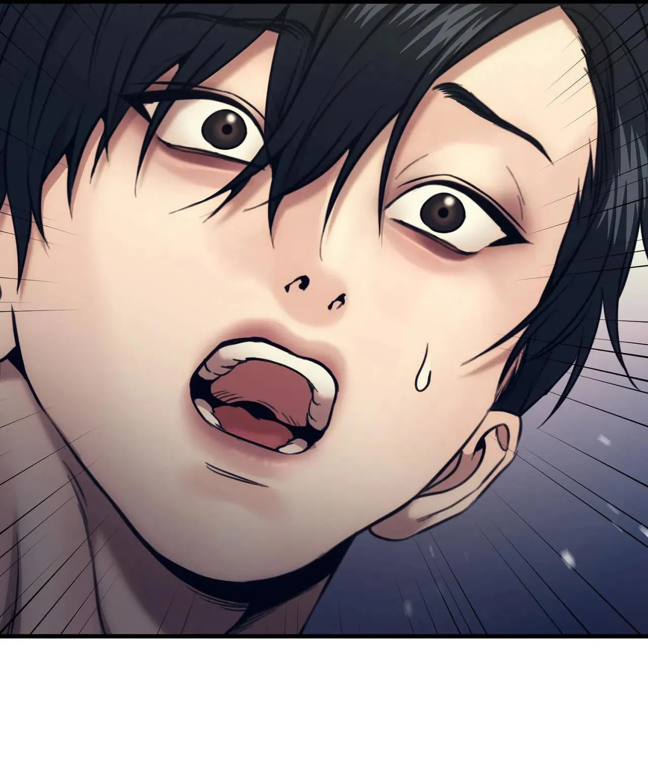 Công Cuộc Báo Thù Của Kẻ Yếu Thế Chapter 62 Trang 67