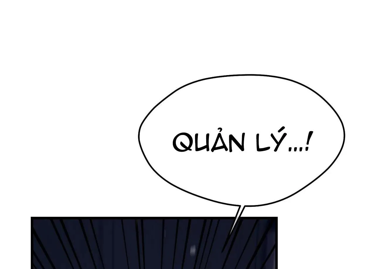 Công Cuộc Báo Thù Của Kẻ Yếu Thế Chapter 62 Trang 68