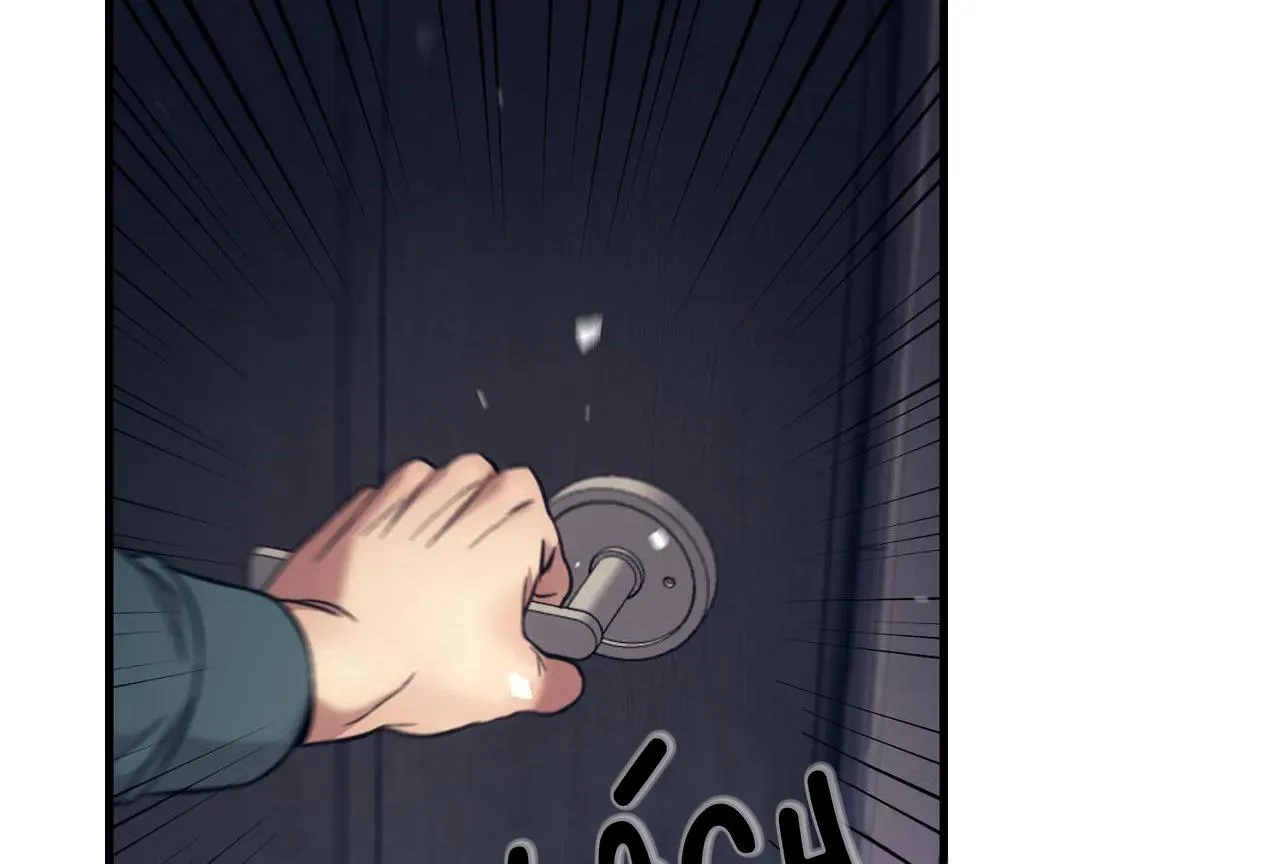 Công Cuộc Báo Thù Của Kẻ Yếu Thế Chapter 62 Trang 69