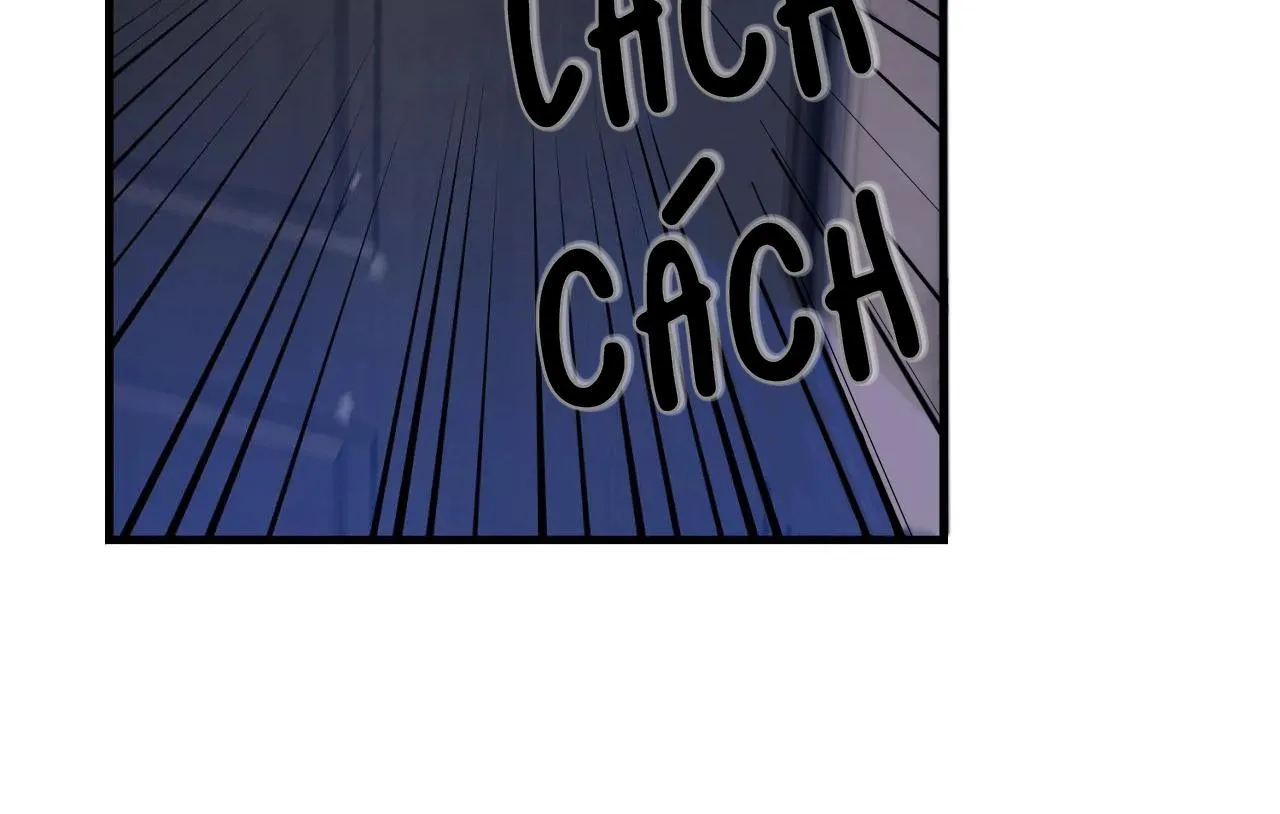 Công Cuộc Báo Thù Của Kẻ Yếu Thế Chapter 62 Trang 70