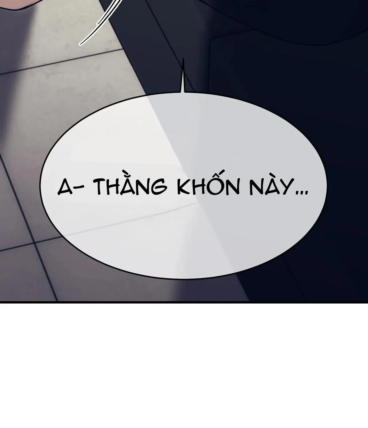 Công Cuộc Báo Thù Của Kẻ Yếu Thế Chapter 62 Trang 74