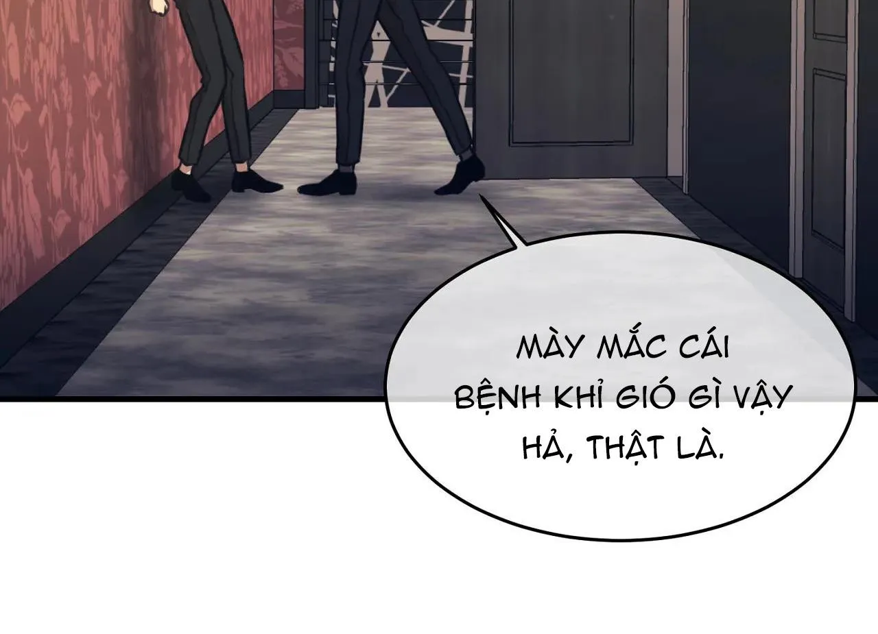 Công Cuộc Báo Thù Của Kẻ Yếu Thế Chapter 62 Trang 76