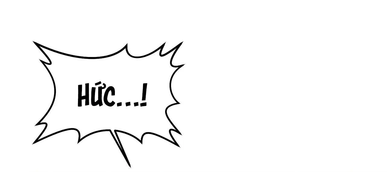 Công Cuộc Báo Thù Của Kẻ Yếu Thế Chapter 62 Trang 77