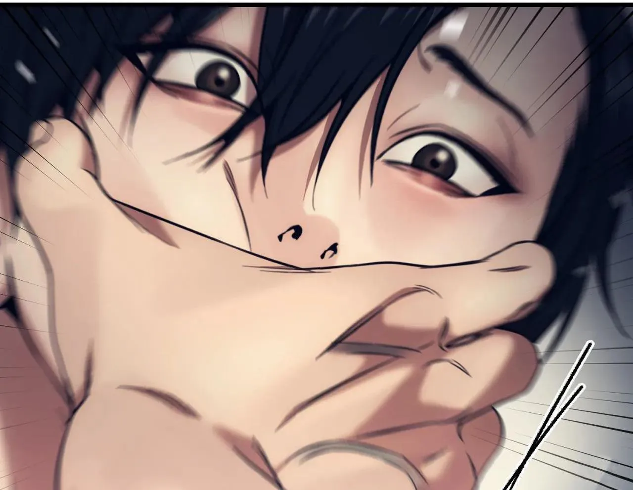 Công Cuộc Báo Thù Của Kẻ Yếu Thế Chapter 62 Trang 78