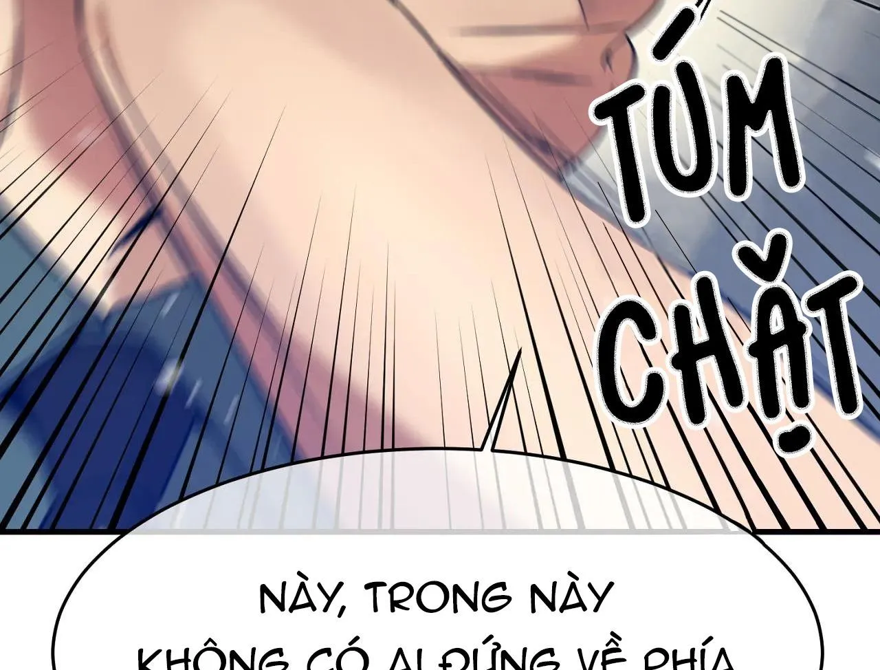 Công Cuộc Báo Thù Của Kẻ Yếu Thế Chapter 62 Trang 79