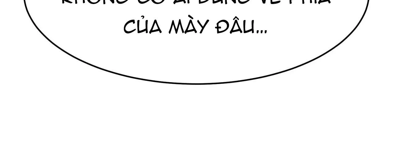 Công Cuộc Báo Thù Của Kẻ Yếu Thế Chapter 62 Trang 80