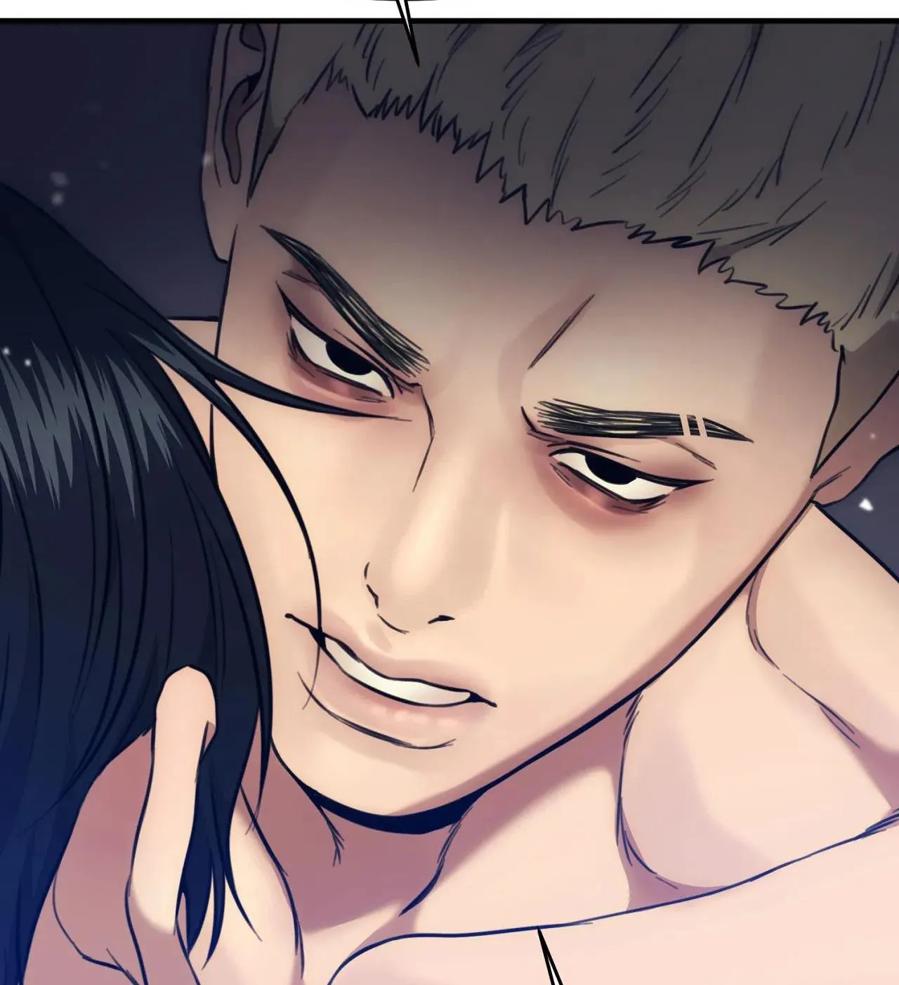 Công Cuộc Báo Thù Của Kẻ Yếu Thế Chapter 62 Trang 82