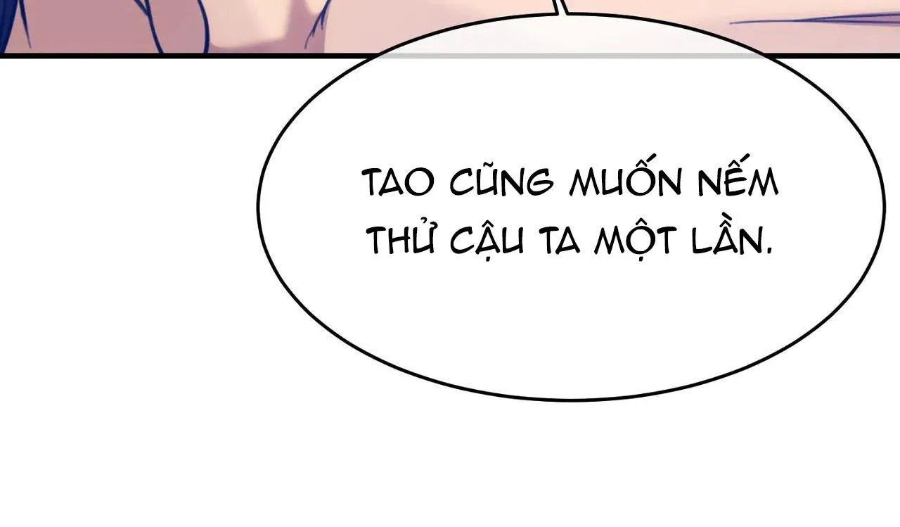 Công Cuộc Báo Thù Của Kẻ Yếu Thế Chapter 62 Trang 83
